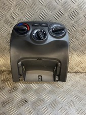 2010 KIA RIO MK2 DOMINO 1.4