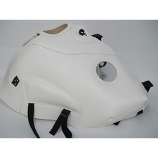 BAGSTER BMW R1150 GS Tank Pad