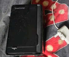 D-Link DNS-320L 2-Bay Cloud