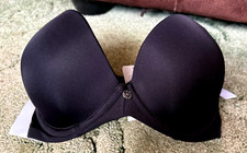 Bnwt genuine boux avenue - genuine,