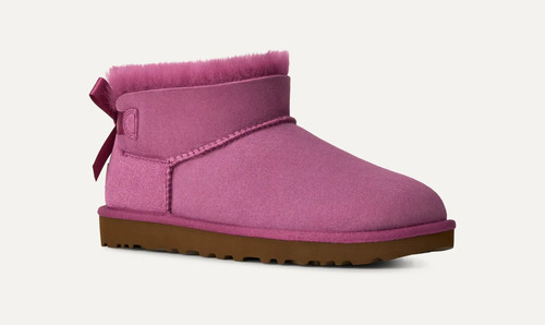 Ugg women ultra mini - ugg, bailey