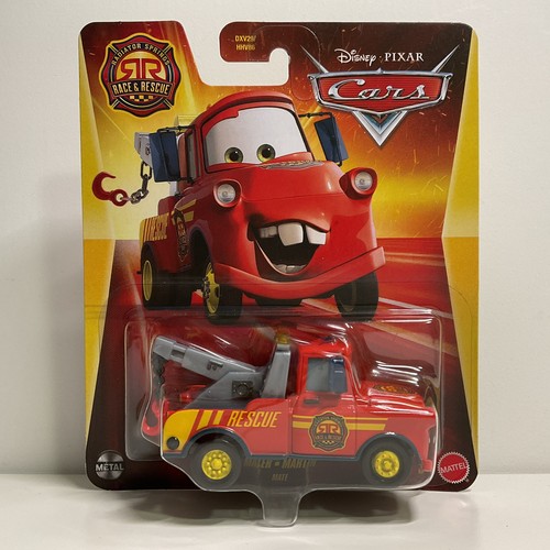 Disney pixar cars radiator - cars,