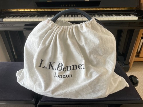 Bennett multi panel - l.k.,