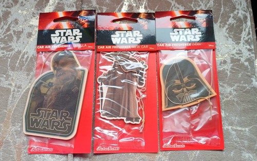 Disney star wars air - 3x,