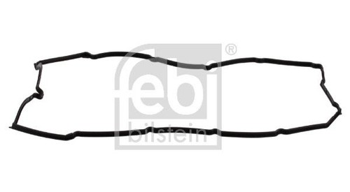 Febi bilstein 36914 left - 36914, n/s