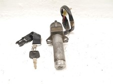 HONDA PC800 PACIFIC COAST