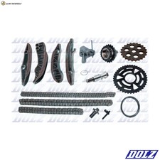 TIMING CHAIN KIT SKCB120 FOR MINI BMW 3/X/F25/Gran/Turismo/F4/F82/F1/F0/F80/7