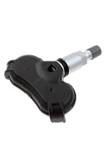 1x TPMS Tyre Pressure Sensor
