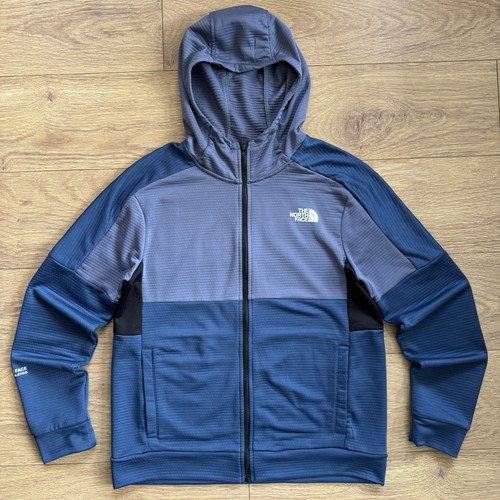 The north face mountain - the,