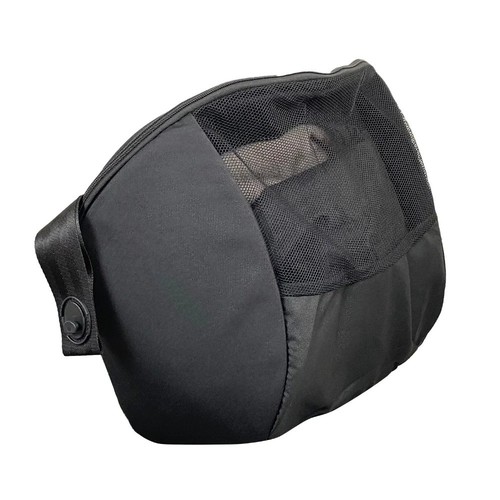 Baby car seat - car,