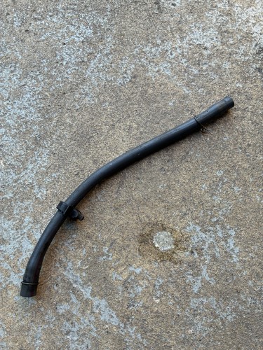 Honda hr173 hrb423 - hrb423, gv100