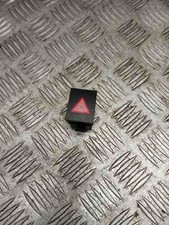 VW POLO AW1, BZ1, AE1