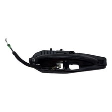 FORD GALAXY DOOR HANDLE MK4