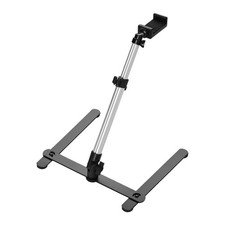 Photography Copy Stand