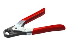 Maun 5660-200 Olive Cutter