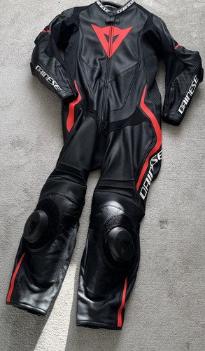 Dainese laguna seca motorcycle - dainese,