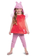 Peppa Pig Classic Toddler