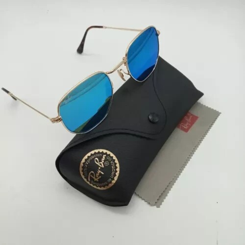 Ray ban used ladies - ban,