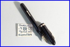 1940s Animator Pen USA by