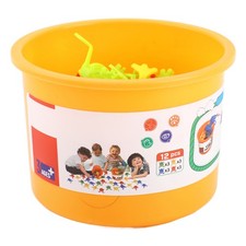 Hot Jumping Frogs Game Toy