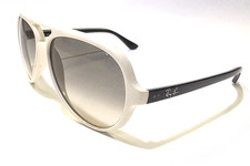 Ray-Ban RB 4125 Cats 5000