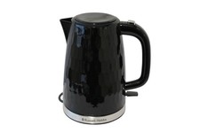 Russell Hobbs 26051 1.7L