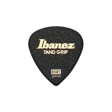 Ibanez Grip Wizard Series Sand