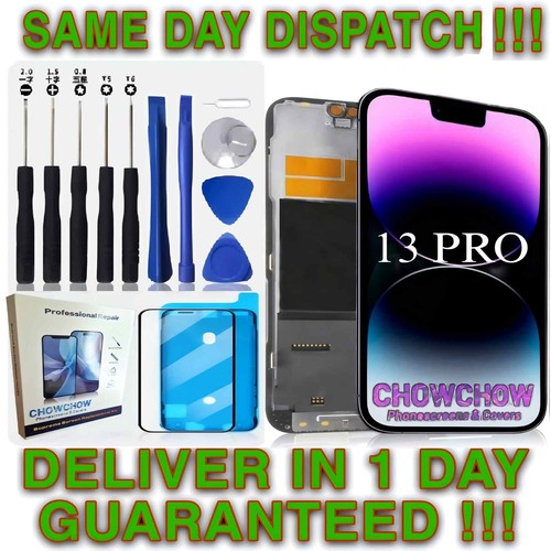 Iphone pro screen - iphone,