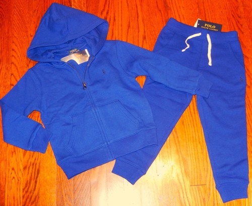 Polo ralph lauren authentic - polo,