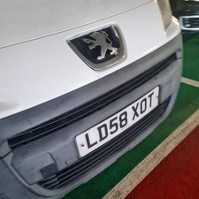 Peter Rabbit Storytime Tales