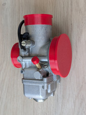 Go Kart Carb Carburettor