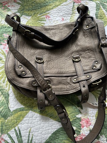 Abaco paris jamily soft - abaco,
