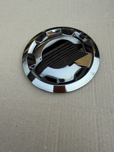 Honda civic mk8 fuel flap - ❌,