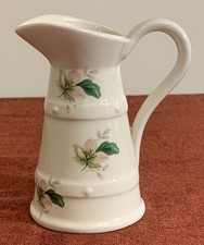 Lord Nelson Pottery Small