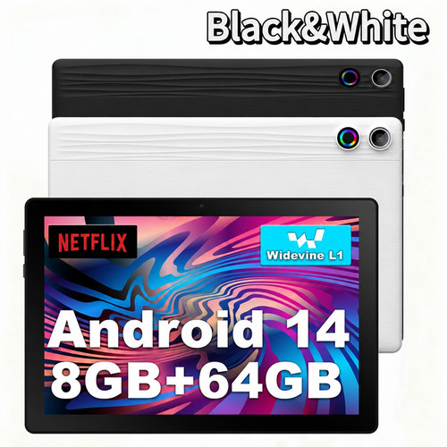 2026 newest android tablet - newest,