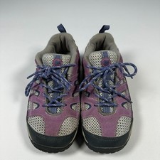 Merrell Kids Purple Dusty