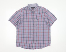 Add a touch of timeless style