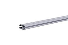 Thule Awning Fixation Kit TO