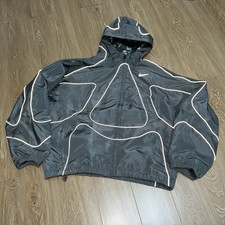 Nike/cortiez Tracksuit 