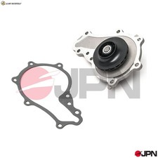 WATER PUMP 10C3045-JPN FOR