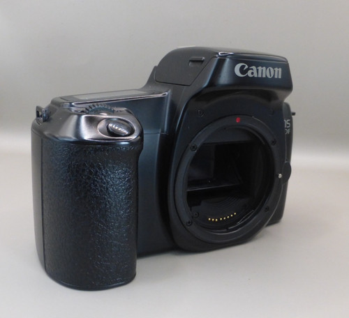 Canon eos 1000f body - canon,