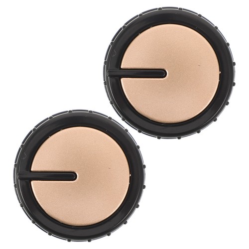2pcs air fryer - 2pcs, timer