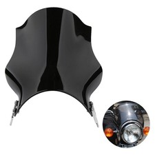 Universal motorcycle Fly