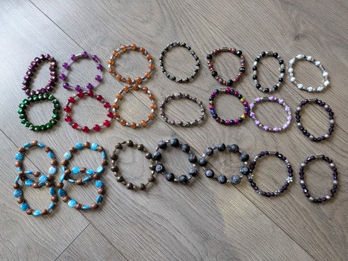 Job lot wholesale hand made - job,