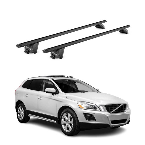 2010 2026 volvo xc60 roof - xc60,