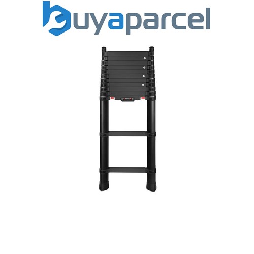 Telesteps 72741 521b rescue - 72741-521b,