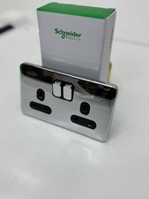 SCHNEIDER LISSE Switched
