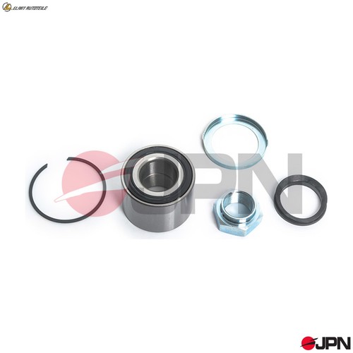 Wheel bearing kit 20l9068 - kit, 20l9068-jpn