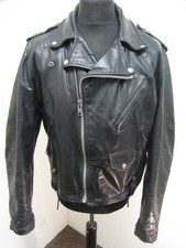 VINTAGE SCHOTT PERFECTO 615