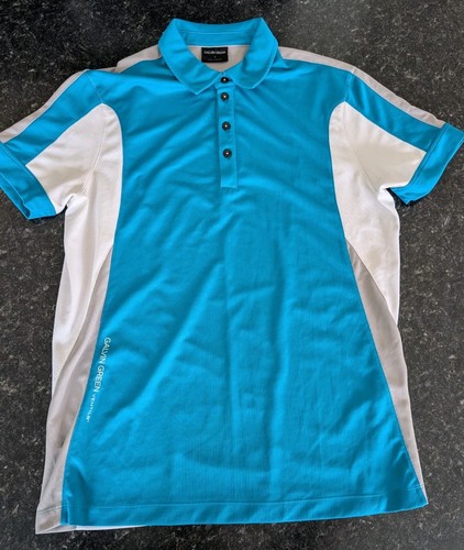 Galvin green ventil8 men - ventil8, men's